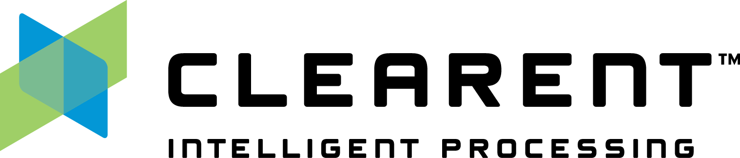 Virtual Terminals Veteran Payment Systems